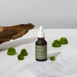 MARY & MAY – Centella Asiatica Serum | Soothing & Hydrating - Image 2