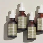 MARY & MAY – Centella Asiatica Serum | Soothing & Hydrating - Image 4