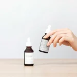 MARY & MAY – Citrus Unshiu + Tremella Fuciformis Serum - Image 3