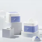 MARY & MAY – Collagen Peptide Vital Mask | Collagen-Boosting - Image 2