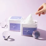 MARY & MAY – Collagen Peptide Vital Mask | Collagen-Boosting - Image 3