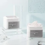 MARY & MAY – Hyaluronic Panthenol Hydra Mask | Hydrating - Image 2