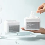 MARY & MAY – Hyaluronic Panthenol Hydra Mask | Hydrating - Image 3