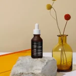 MARY & MAY – Idebenone + Blackberry Complex Serum - Image 4