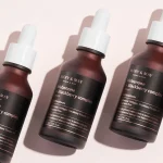 MARY & MAY – Idebenone + Blackberry Complex Serum - Image 5