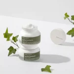 MARY & MAY – Sensitive Soothing Gel Blemish Cream - Image 4