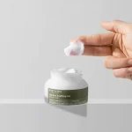 MARY & MAY – Sensitive Soothing Gel Blemish Cream - Image 6