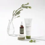 MARY & MAY – Sensitive Soothing Gel Blemish Cream - Image 7