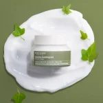 MARY & MAY – Sensitive Soothing Gel Blemish Cream - Image 8