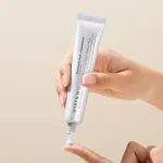 MARY & MAY – Tranexamic Acid + Glutathione Eye Cream - Image 5