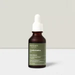 MARY & MAY – Centella Asiatica Serum | Soothing & Hydrating - Image 5
