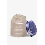 MARY & MAY – Calendula Peptide Ageless Sleeping Mask