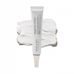 MARY & MAY – Tranexamic Acid + Glutathione Eye Cream