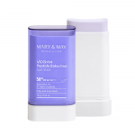 MARY & MAY – Vegan Peptide Bakuchiol Sun Stick SPF50+PA++++