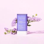 MARY & MAY – Vegan Peptide Bakuchiol Sun Stick SPF50+PA++++ - Image 4