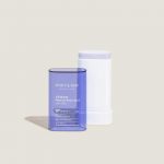 MARY & MAY – Vegan Peptide Bakuchiol Sun Stick SPF50+PA++++ - Image 2