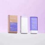 MARY & MAY – Vegan Peptide Bakuchiol Sun Stick SPF50+PA++++ - Image 3