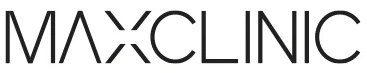 Maxclinic