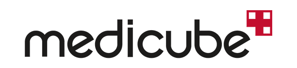 Medicube