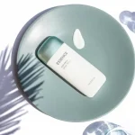 MISSHA – All-Around Safe Block Essence Sun Milk EX SPF50+PA+++ - Image 2