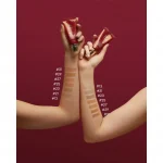 MISSHA – M Perfect Cover BB Cream SPF 42 PA+++ #25 - Image 4