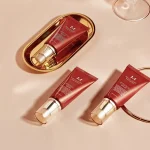MISSHA – M Perfect Cover BB Cream SPF 42 PA+++ #25 - Image 3