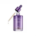 MISHA – Time Revolution Night Repair Ampoule 5X | Anti-Aging - Image 3