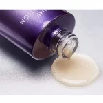 MISHA – Time Revolution Night Repair Ampoule 5X | Anti-Aging - Image 4