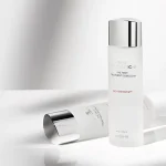 MISSHA – Time Revolution The First Treatment Essence Rx - Image 3