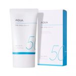MISSHA – All-Around Safe Block Aqua Sun SPF50+PA++++