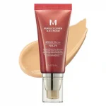MISSHA – M Perfect Cover BB Cream SPF 42 PA+++ #25