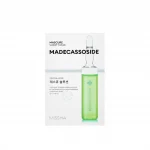 MISSHA – Mascure Madecassoside Rescue Solution Sheet Mask