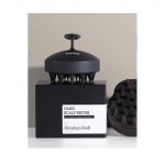 NARD – Scalp Brush | Scalp Cleansing, Blood Circulation - Image 3