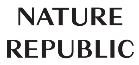 Nature Republic