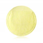 NEOGEN – Bio-Peel Gauze Peeling Lemon | Brightening Glow - Image 3