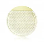 NEOGEN – Bio-Peel Gauze Peeling Lemon | Brightening Glow - Image 4