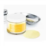 NEOGEN – Bio-Peel Gauze Peeling Lemon | Brightening Glow - Image 2