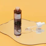 NEOGEN – Dermalogy Real Vita C Serum | Radiant Firming Boost - Image 4