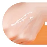 NEOGEN – Dermalogy Real Vita C Serum | Radiant Firming Boost - Image 8