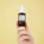 NEOGEN – Dermalogy Real Vita C Serum | Radiant Firming Boost - Image 3
