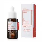 NEOGEN – Dermalogy Real Vita C Serum | Radiant Firming Boost - Image 2