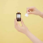 NEOGEN – Dermalogy Real Vita C Serum | Radiant Firming Boost - Image 5