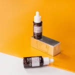 NEOGEN – Dermalogy Real Vita C Serum | Radiant Firming Boost - Image 10
