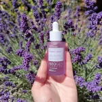NEOGEN – Real Bakuchiol Firming Serum | Firming, Brightening - Image 4