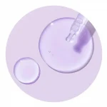 NEOGEN – Real Bakuchiol Firming Serum | Firming, Brightening - Image 3