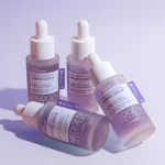 NEOGEN – Real Bakuchiol Firming Serum | Firming, Brightening - Image 5