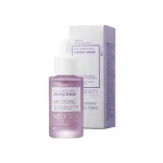 NEOGEN – Real Bakuchiol Firming Serum | Firming, Brightening - Image 2