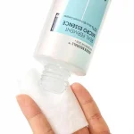 NEOGEN – Real Ferment Micro Essence | Hydrating, Anti-Aging - Image 2