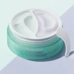 NEOGEN – Vita Duo Cream Joan Day & Joan Night | Anti-Aging - Image 3