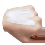 NEOGEN – Vita Duo Cream Joan Day & Joan Night | Anti-Aging - Image 5